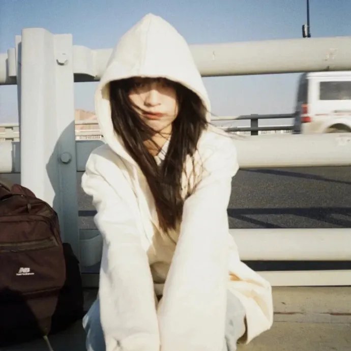 最好的世界