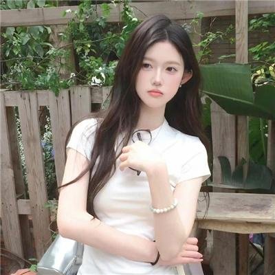 神耆小子粤语
