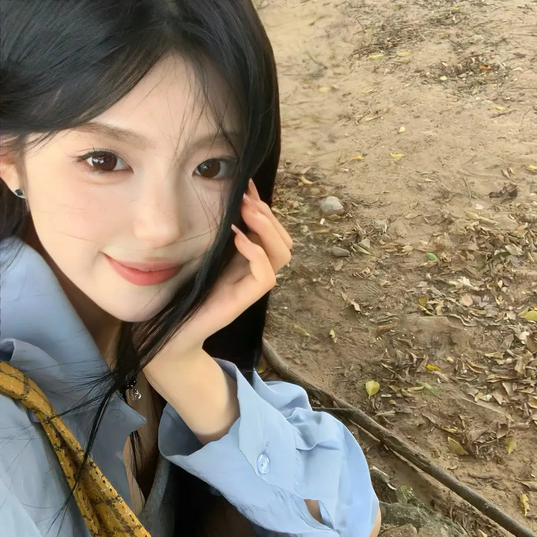 北游记之仙魂下凡