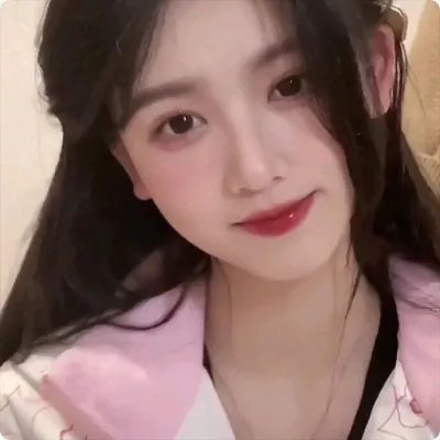 萝丝·霍巴特