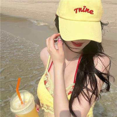 前度国语