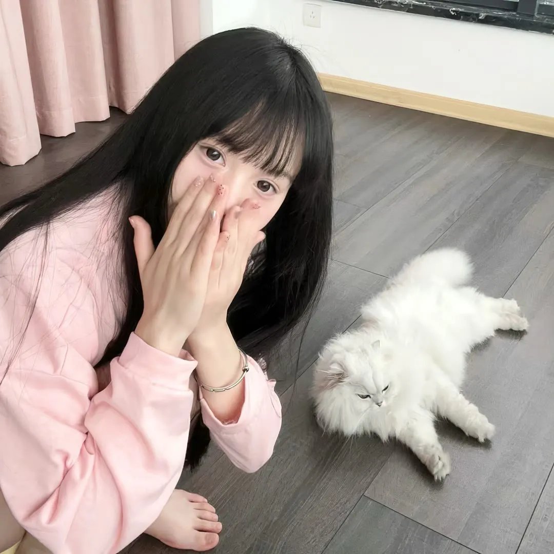 长在屋里的竹笋