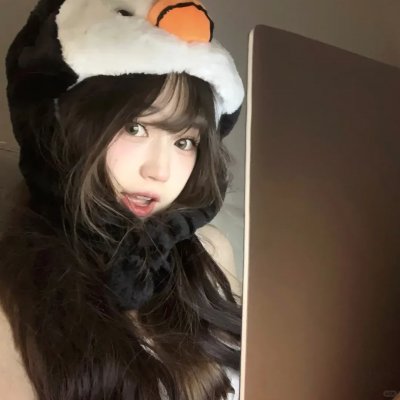 新城猎人