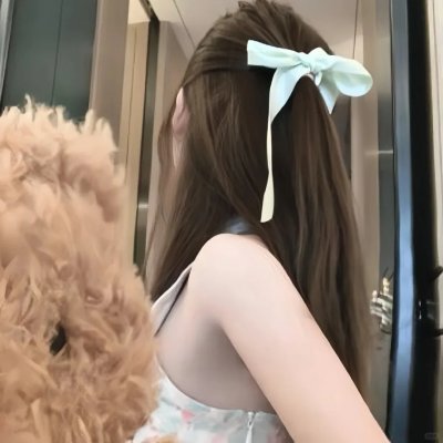 鸟瞰万里长城