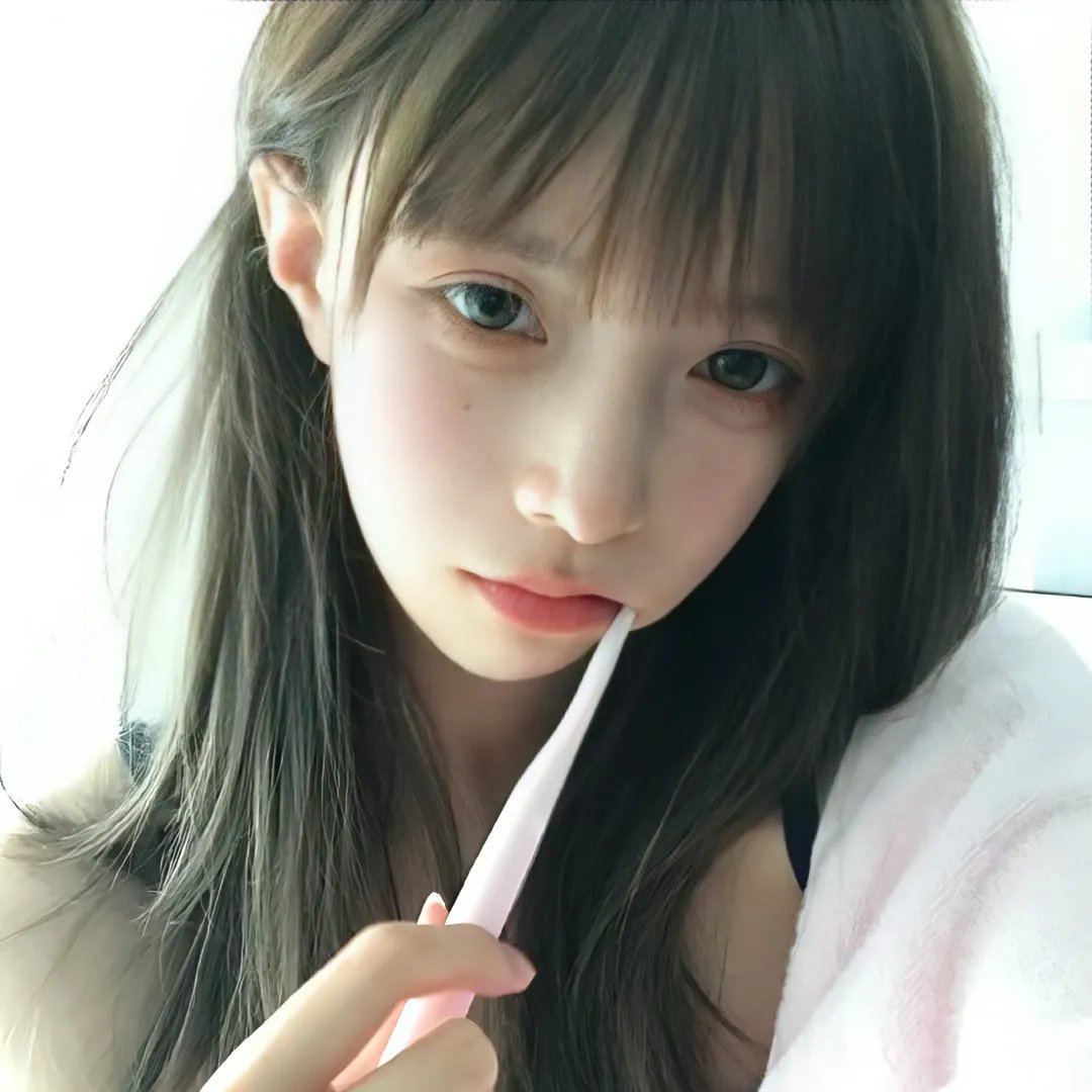 甜秘密