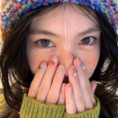 那些日子以来