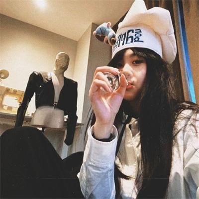 深宫怨灵
