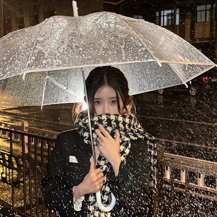 飞虎之雷霆极战粤语