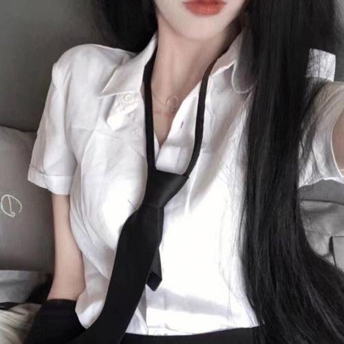 鬼面公仆2