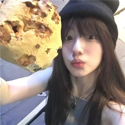 笑面杀手