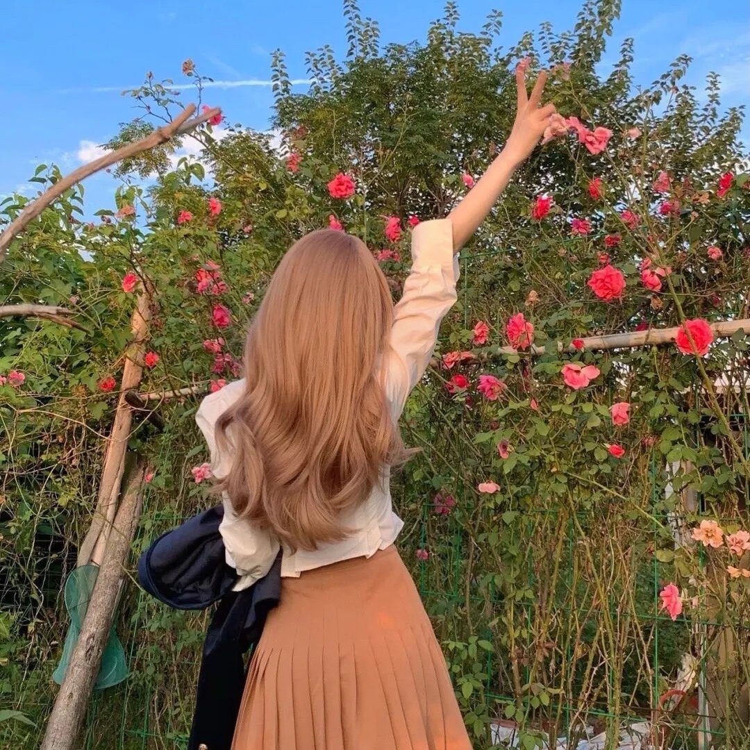 大鼻子情圣国语