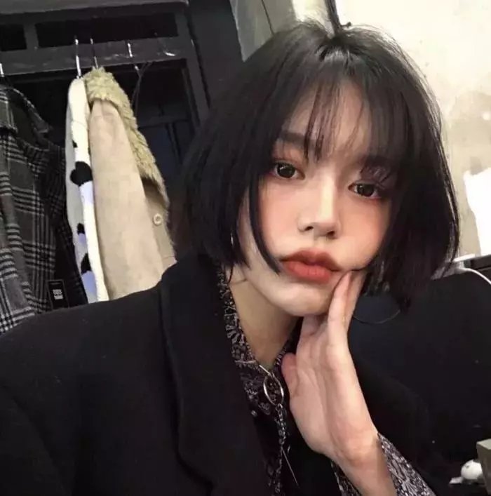 风骚坏姊妹