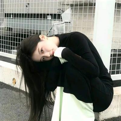 爱与性,我们的30岁