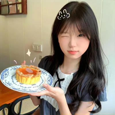 黑暗之后
