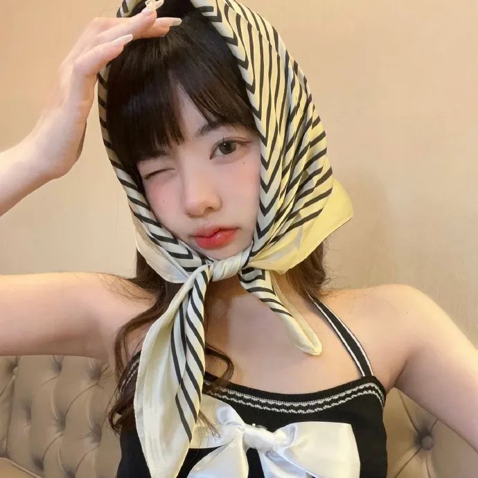 复仇艳遇