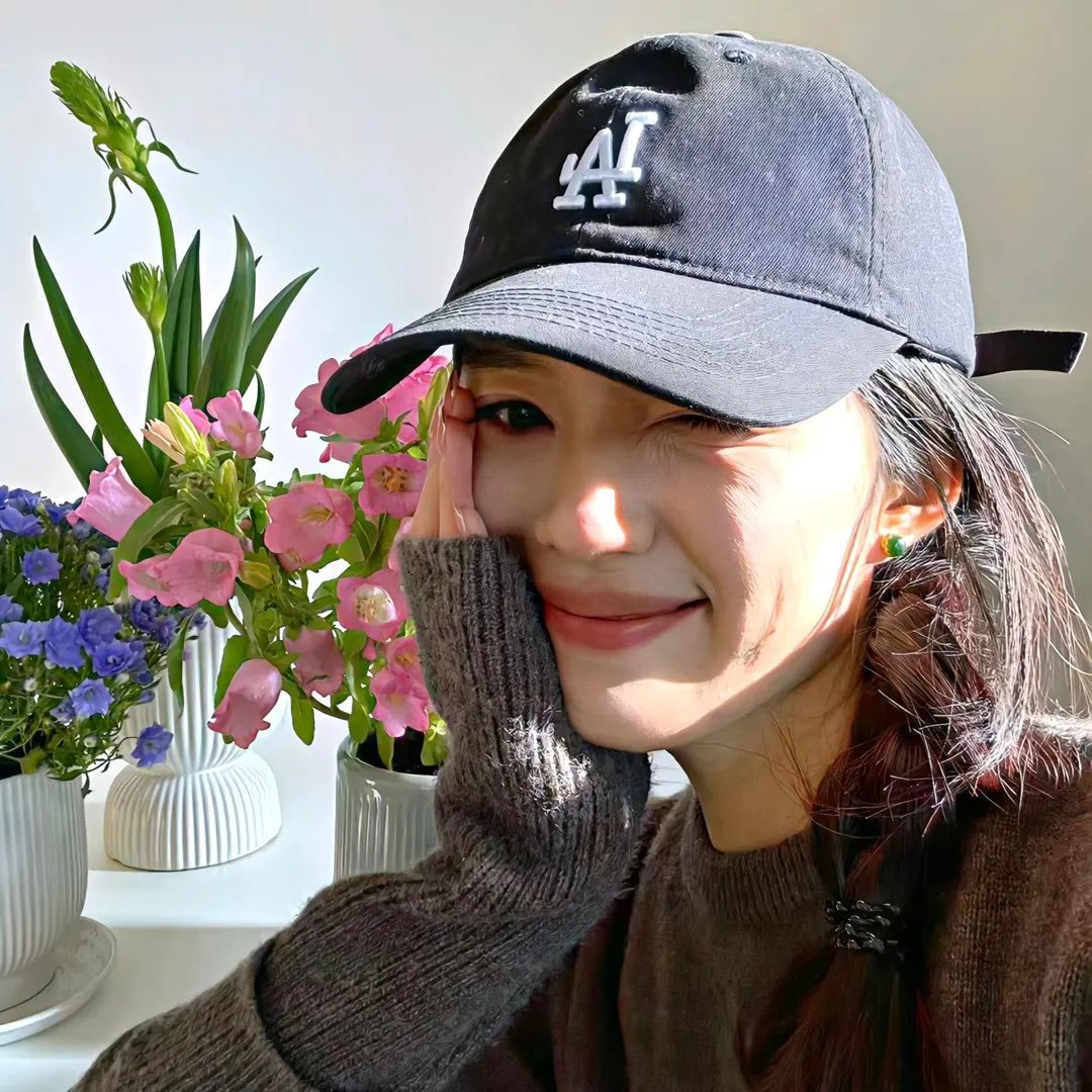 狂暴者