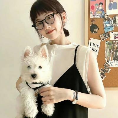 凶宅怪谈