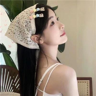 热带风暴