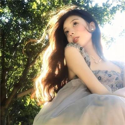 我的离婚派对